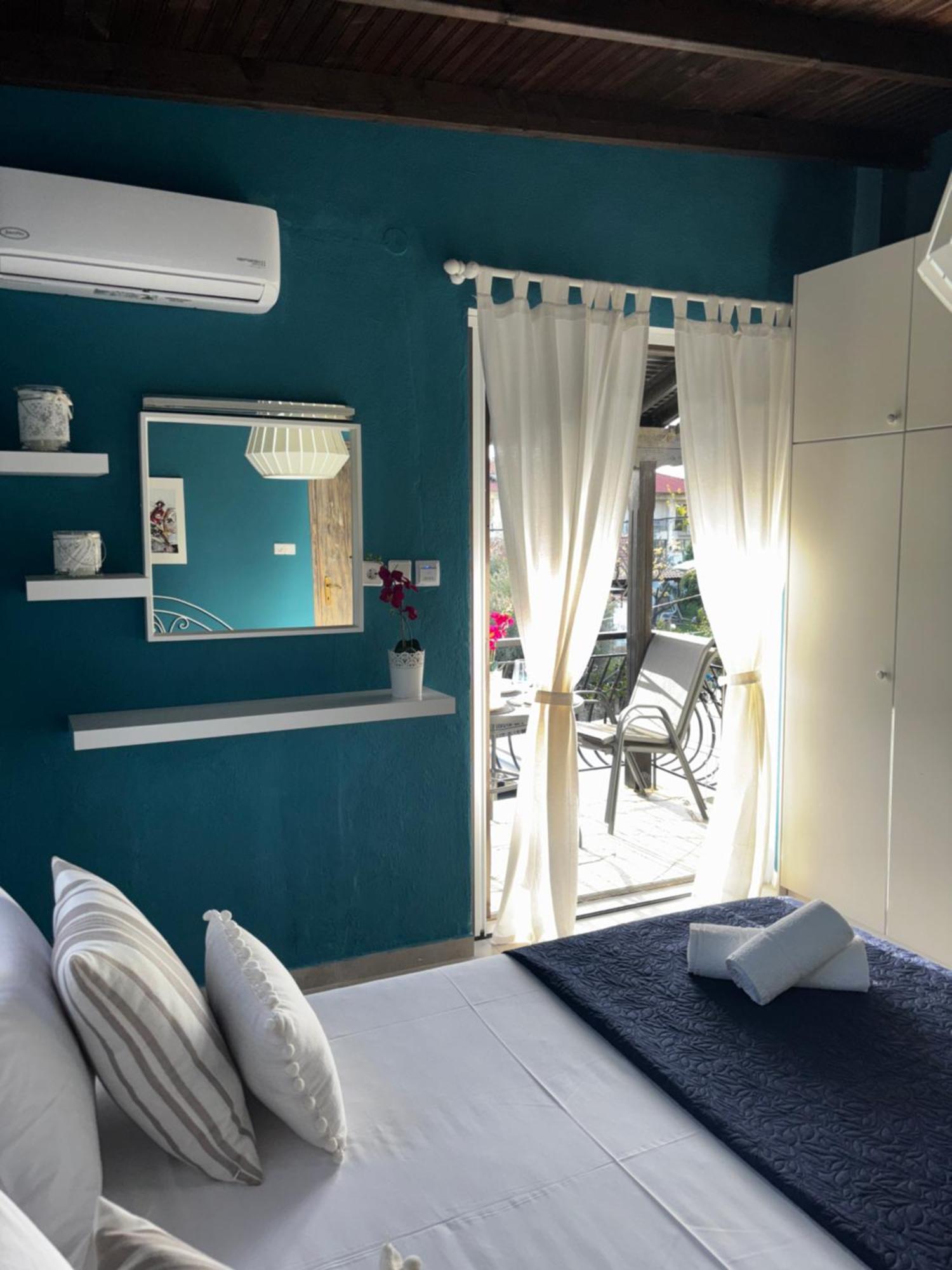 Apartment Nine 9 Beachfront